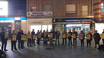 17-10-27 GalizaConCatalunyaVilagarcia02.jpeg